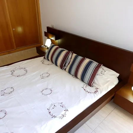 Apartment Für 4 Personen Ca 75 Qm In El Medano, Teneriffa Südküste Von Teneriffa El Médano